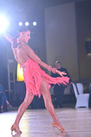 25VSD_5646_RK