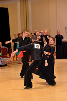 17HSC_2915_MM