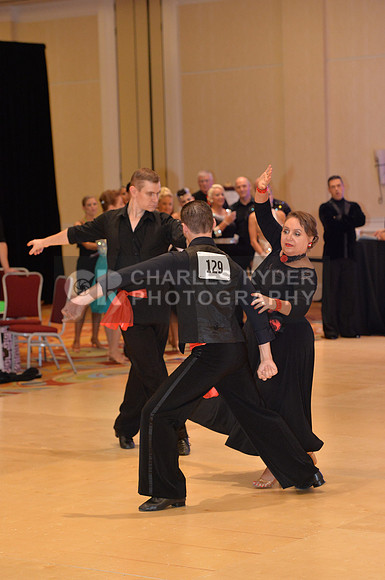 17HSC_2915_MM