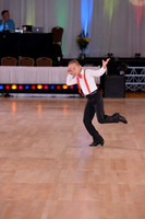 16DCD_13792_MM