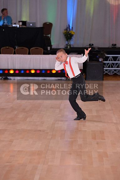 16DCD_13792_MM