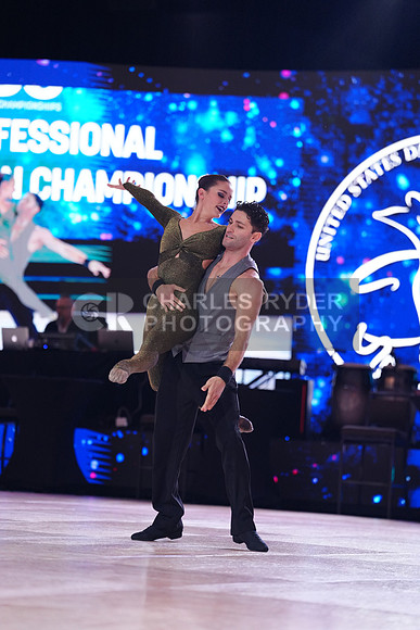 24USDC_80543_CR
