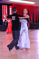 24ISB_6230_RK