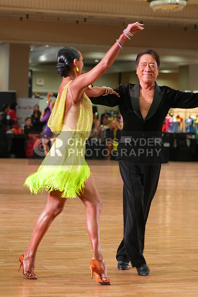 24HDC_10204_MM