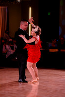 22IGB_7871_EI