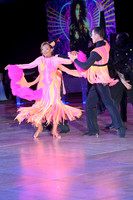 25MDC23683_RK