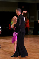 24HDC_1247_MM