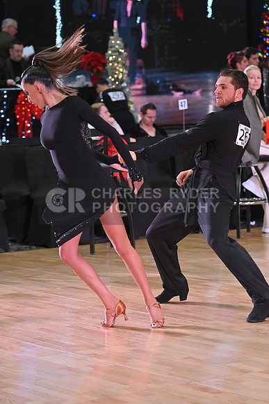 24HDC_8202_RK