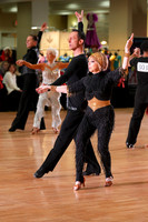24HDC_1850_MM