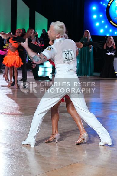 24MDC_20311_MM