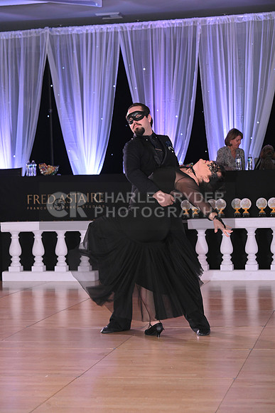22WCDC_3838_MM