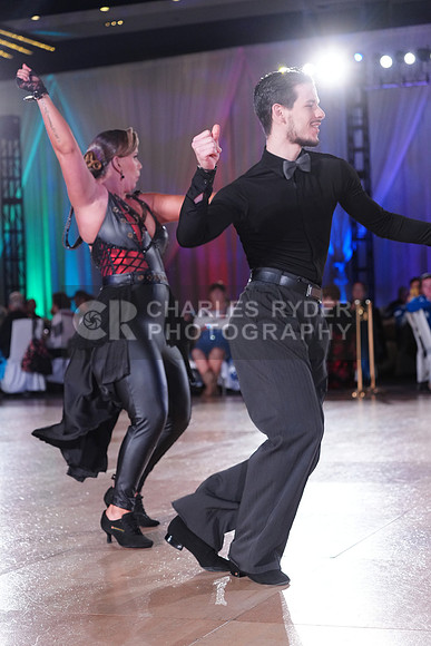 25WOR_5383_CR