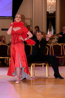 17WSC_1112_CR