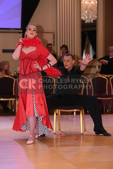 17WSC_1112_CR