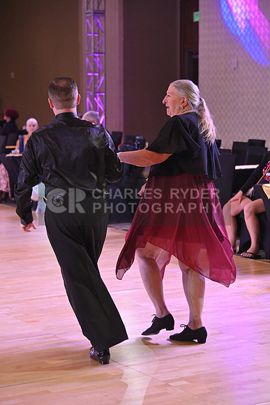 25CSB_9205_RK