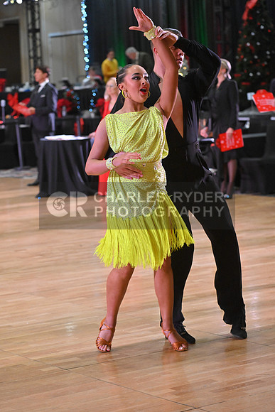 24HDC_14149_RK