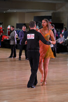 24HDC_1682_RK