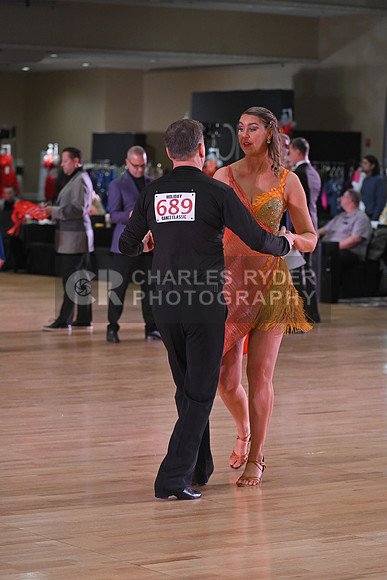 24HDC_1682_RK