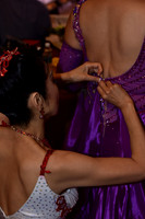 17DCD_8530_MM