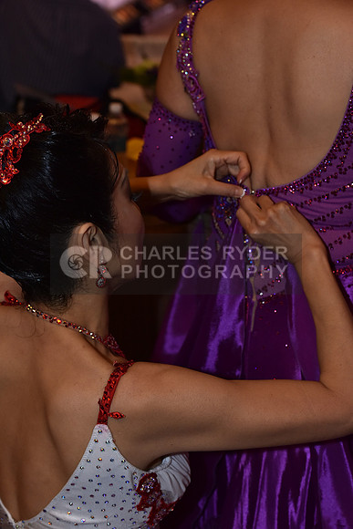 17DCD_8530_MM