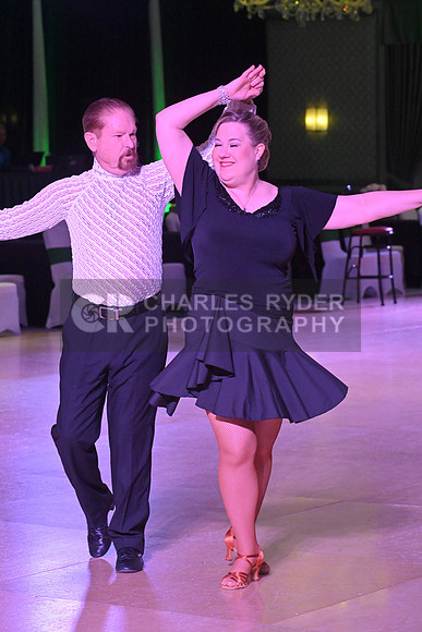 25MDC_2340_RK