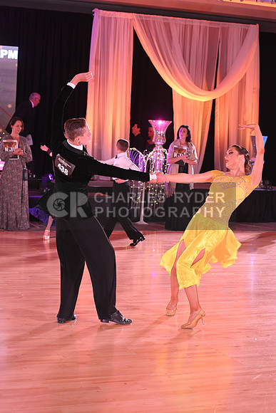 22IGB_5237_MM