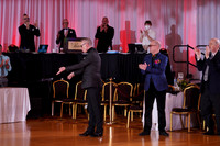 22WSC_20249_CR