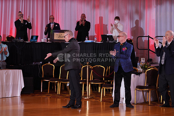 22WSC_20249_CR
