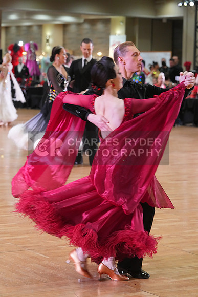 24HDC_12663_MM