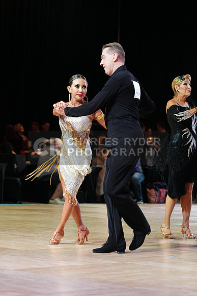 24USDC_35483_BC