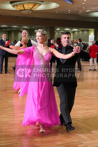 24HDC_5164_MM