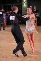 24HDC_9191_RK