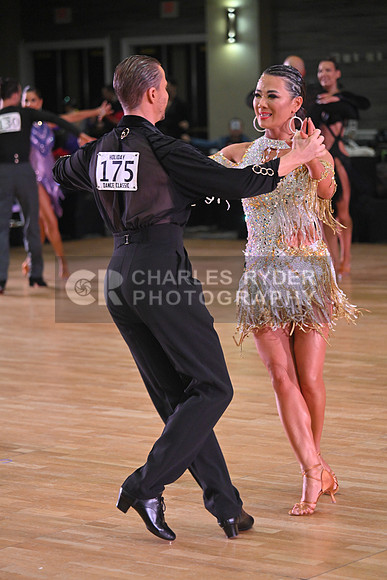 24HDC_9191_RK