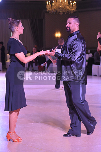 25MDC_5743_RK