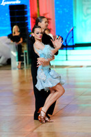 25MDC30365_CR