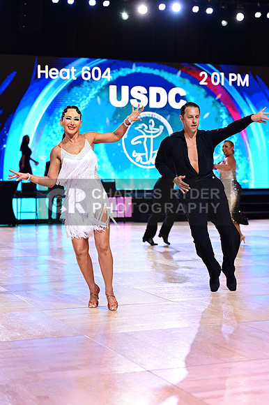 24USDC_37120_MB
