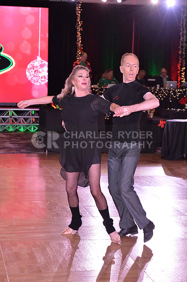 18HDC_36183_MM