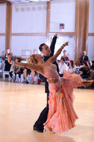 15CCB_8269_CR