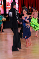 24ISB_3532_MM