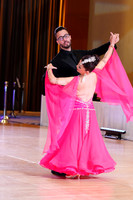24EMB_10614_MM