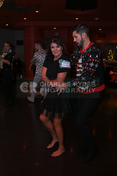 24HDC_15250_RK