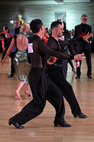 24HDC_1373_RK