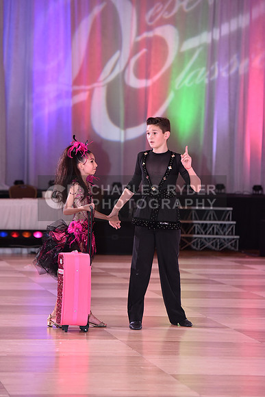 17DCD_14447_MM