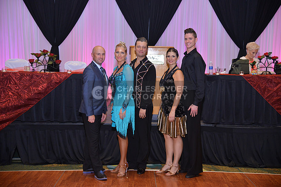 15JML_3024_CR