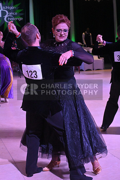25MDC_3362_RK