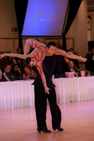 17WSC_7947_CR