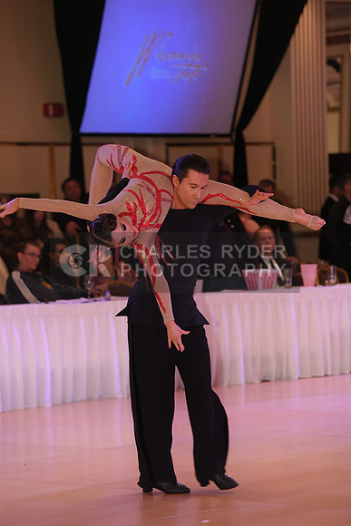 17WSC_7947_CR