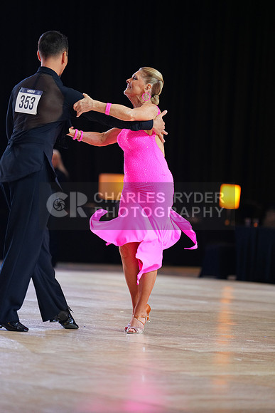 24USDC_29714_CNR