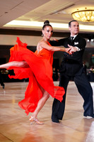 24ISB_8871_CR