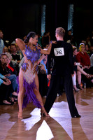 16EB_32085_MM
